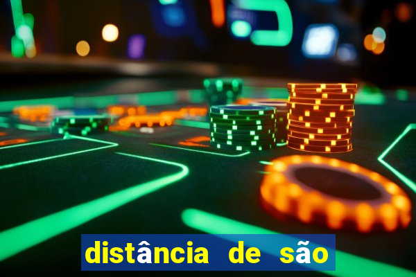distância de são paulo a indaiatuba pela castelo branco