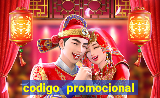 codigo promocional bet boom