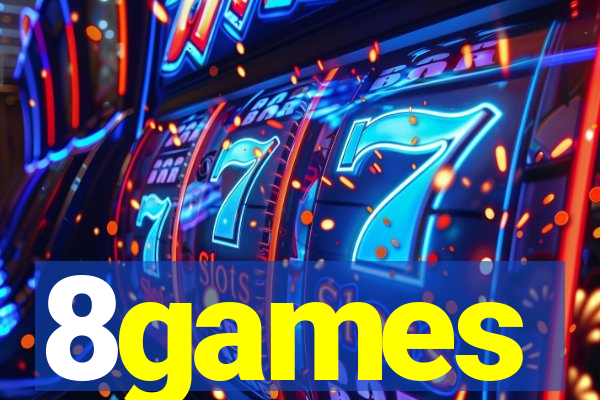 8games