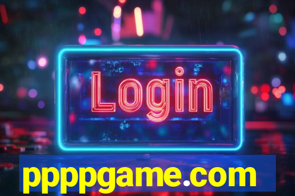 ppppgame.com