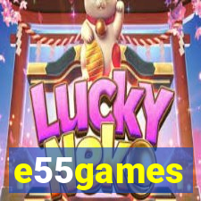 e55games