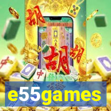 e55games
