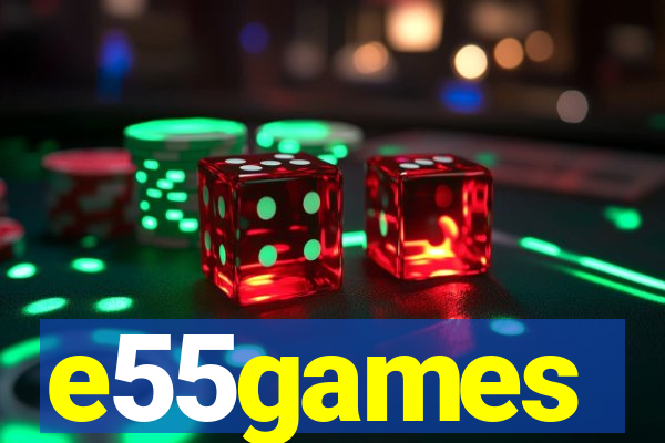 e55games