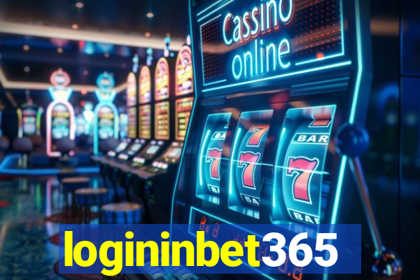 logininbet365