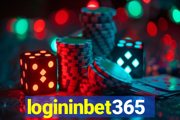 logininbet365