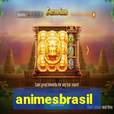 animesbrasil