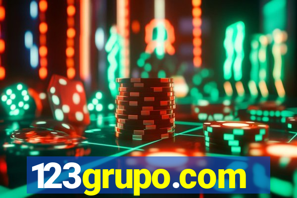 123grupo.com