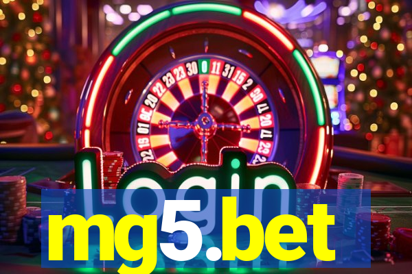 mg5.bet