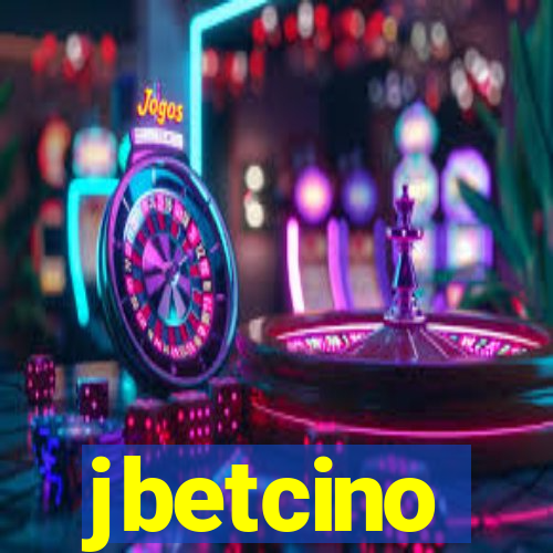 jbetcino