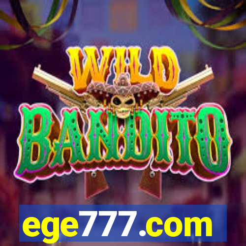 ege777.com