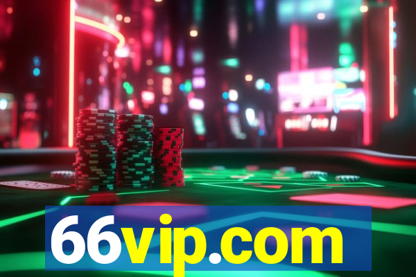 66vip.com