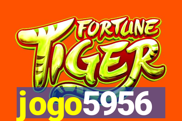 jogo5956