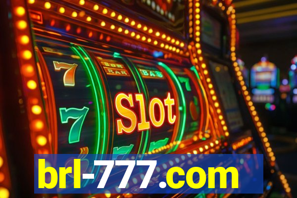 brl-777.com