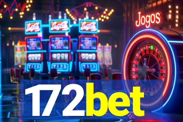 172bet