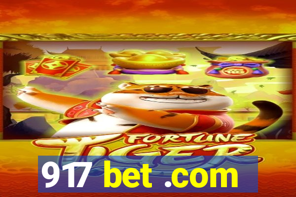 917 bet .com
