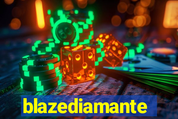 blazediamante