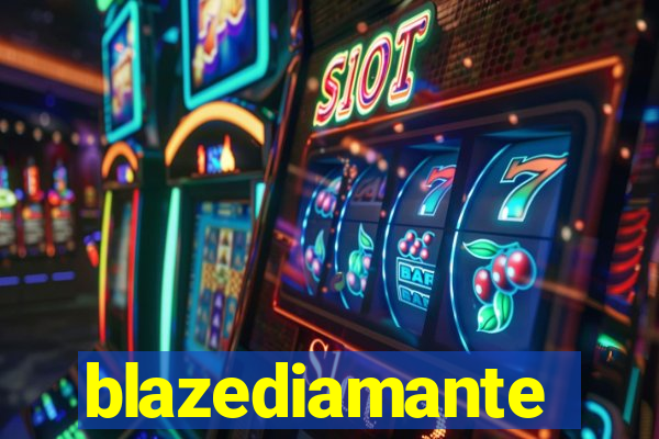 blazediamante