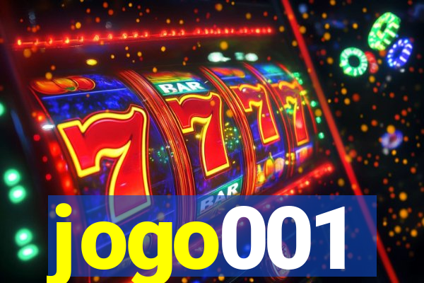 jogo001