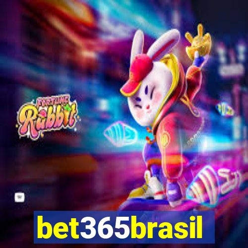 bet365brasil