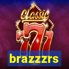 brazzzrs