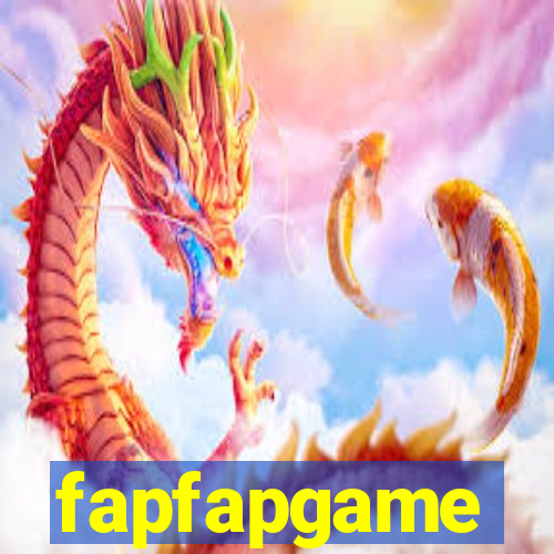 fapfapgame
