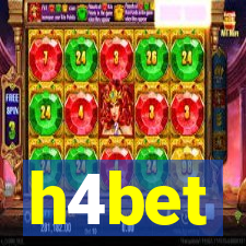 h4bet