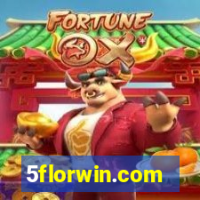 5florwin.com