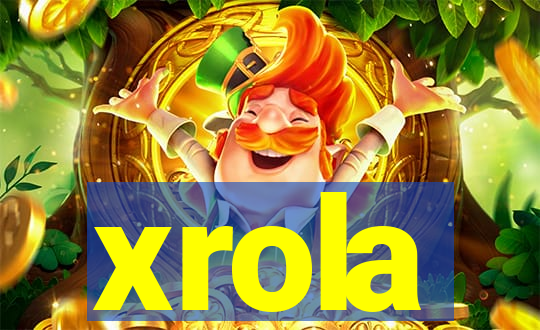 xrola