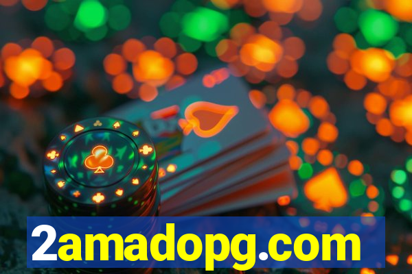 2amadopg.com