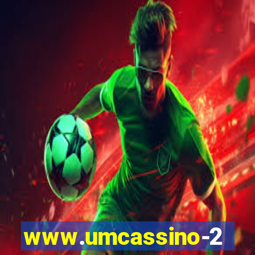 www.umcassino-2.com