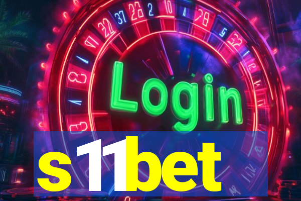 s11bet