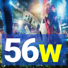56w