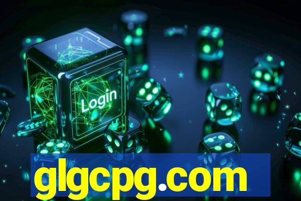 glgcpg.com