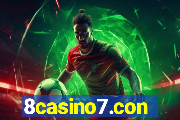 8casino7.con