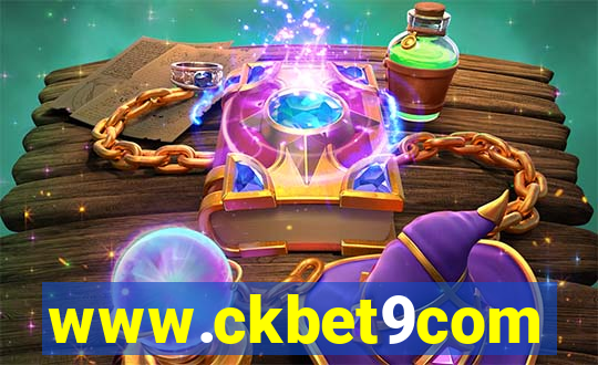 www.ckbet9com