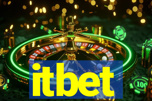 itbet