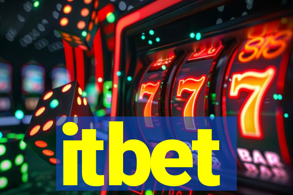 itbet