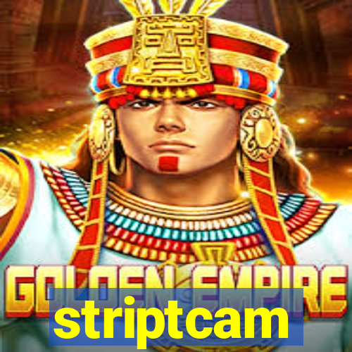 striptcam