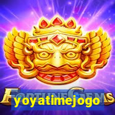 yoyatimejogo