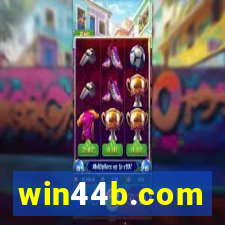 win44b.com