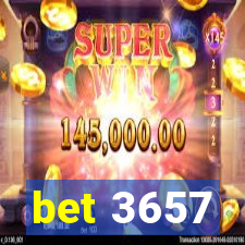 bet 3657