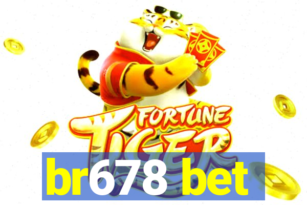 br678 bet