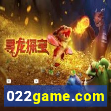 022game.com