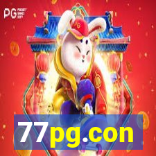 77pg.con