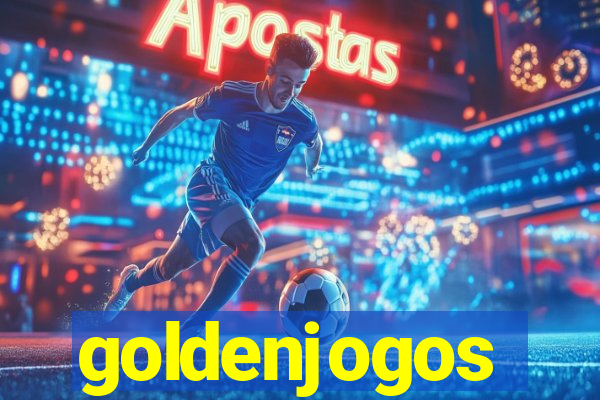 goldenjogos