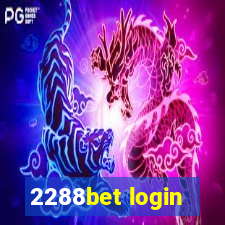 2288bet login