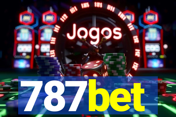 787bet