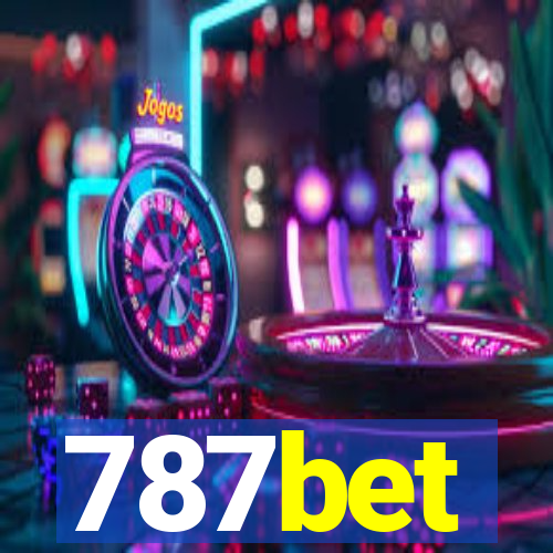 787bet