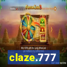 claze.777