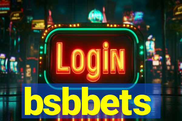 bsbbets